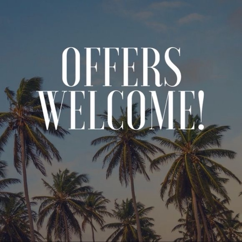 Bundle & Save, Priced to Sell!